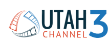 Utah Channel 3
