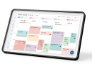 The Skylight Calendar 2: A Month Later